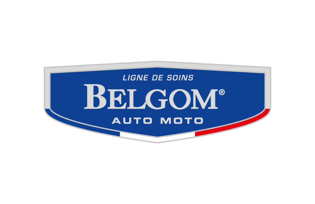Belgome